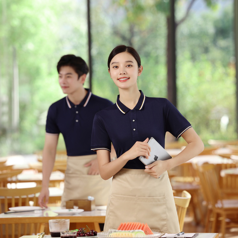 定制廣告衫t恤 訂做T恤廠 設(shè)計訂制 百搭時尚款式